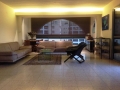 enthouse for sale in Rimon neighborhood in Kiryat Ono.